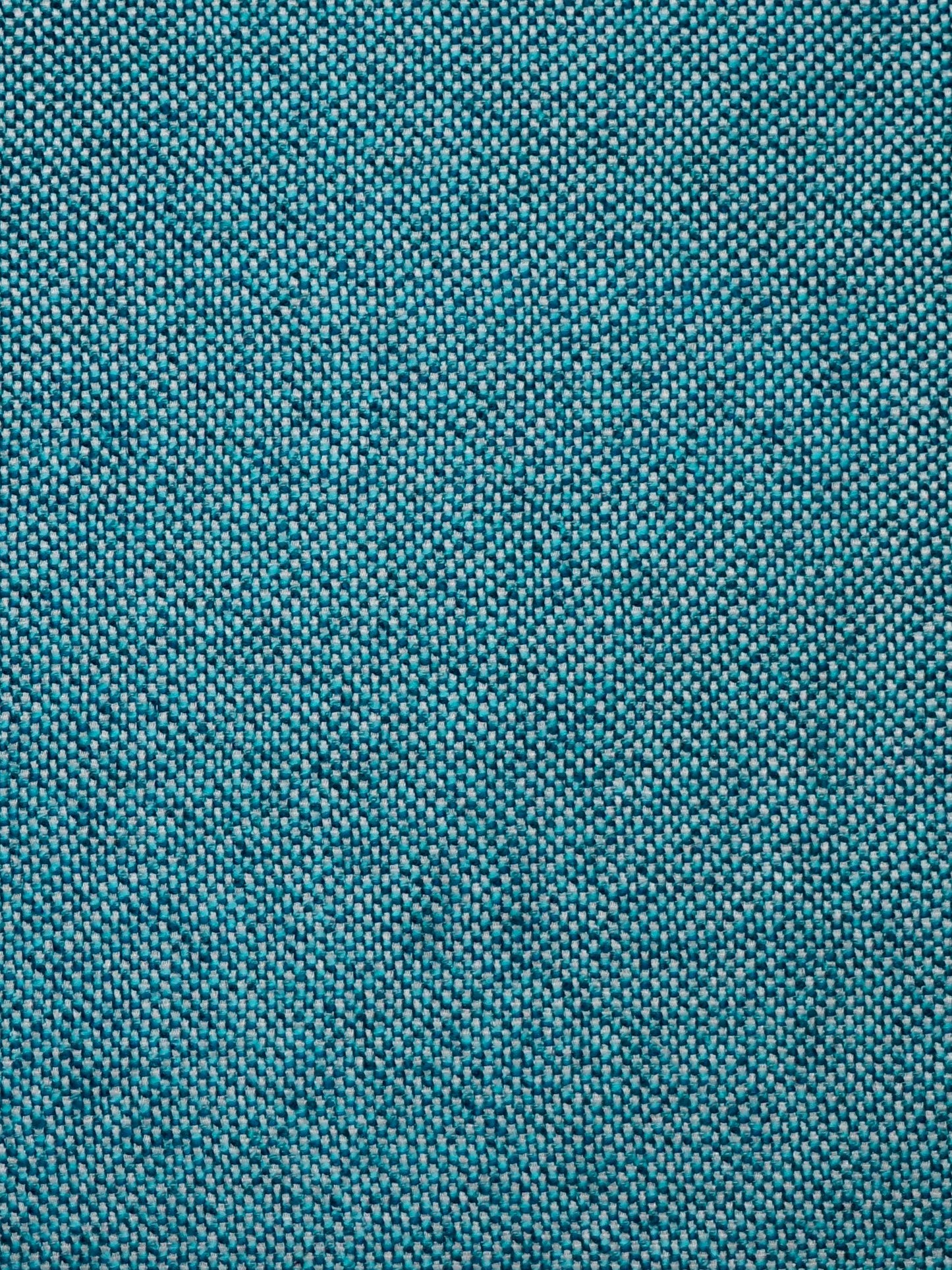 SCALAMANDRE CITY TWEED FABRIC GULFSTREAM - SC 001927249 NEW SKU # SC272490019