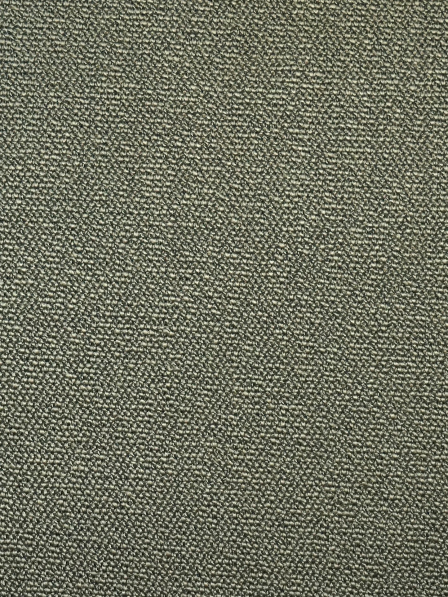 SCALAMANDRE BOSS BOUCLE FABRIC GREEN TEA - SC 002027247 NEW SKU # SC272470020