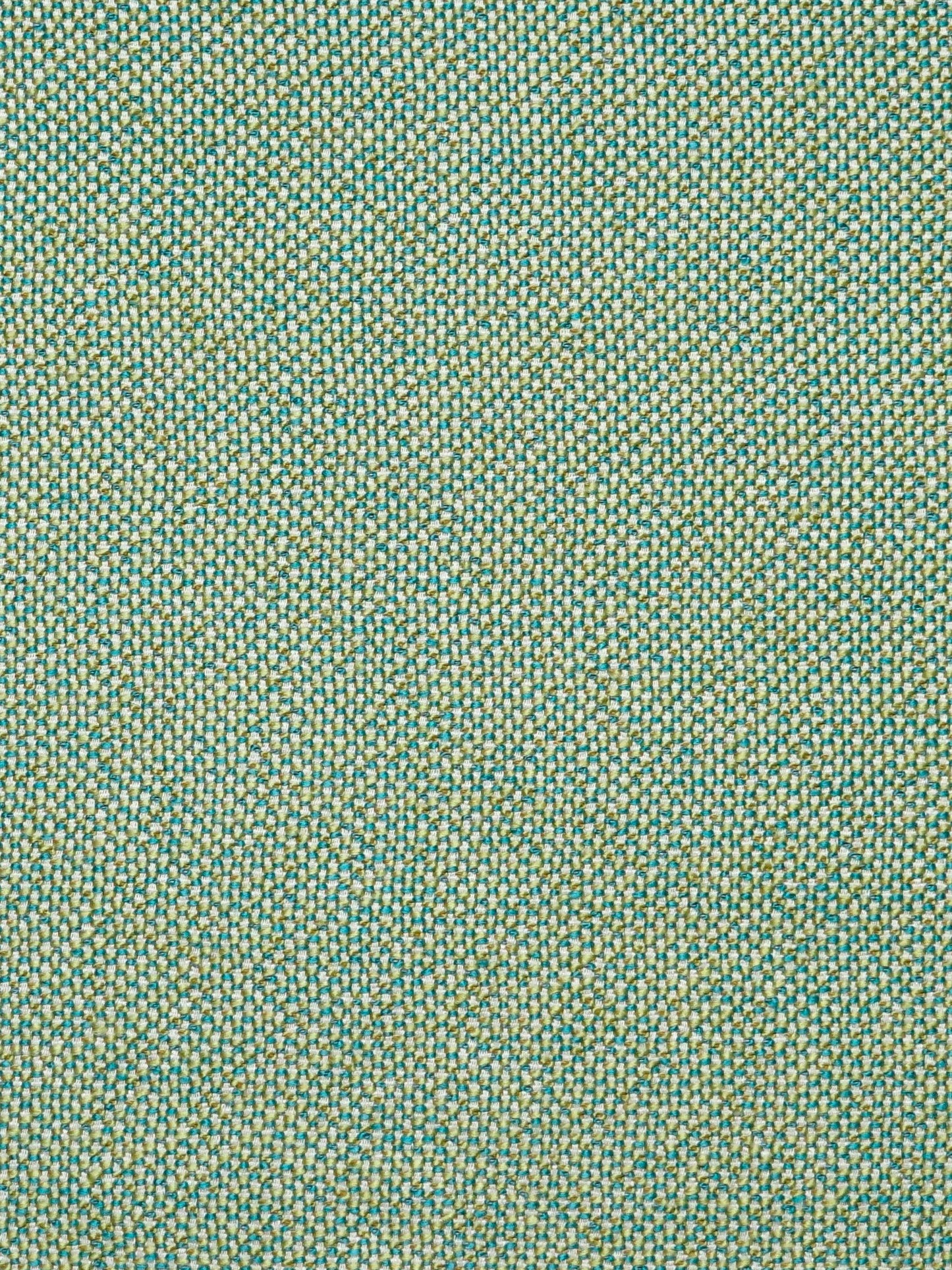 SCALAMANDRE CITY TWEED FABRIC PALM LEAF - SC 002027249 NEW SKU # SC272490020