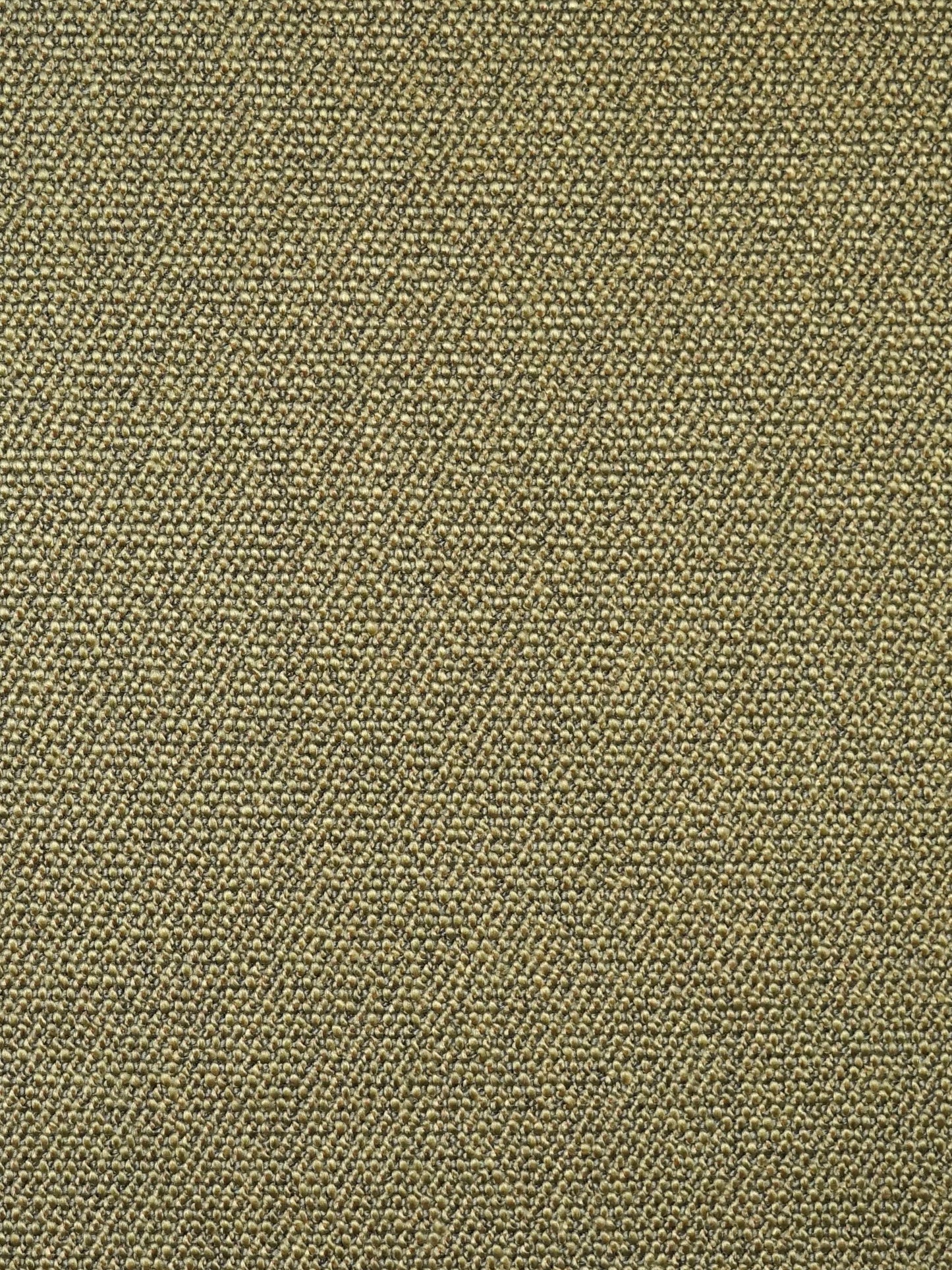 SCALAMANDRE BOSS BOUCLE FABRIC SEAWEED - SC 002127247 NEW SKU # SC272470021