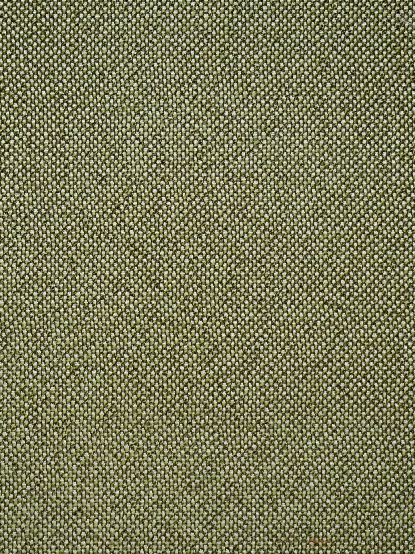 SCALAMANDRE CITY TWEED FABRIC BONSAI - SC 002127249 NEW SKU # SC272490021