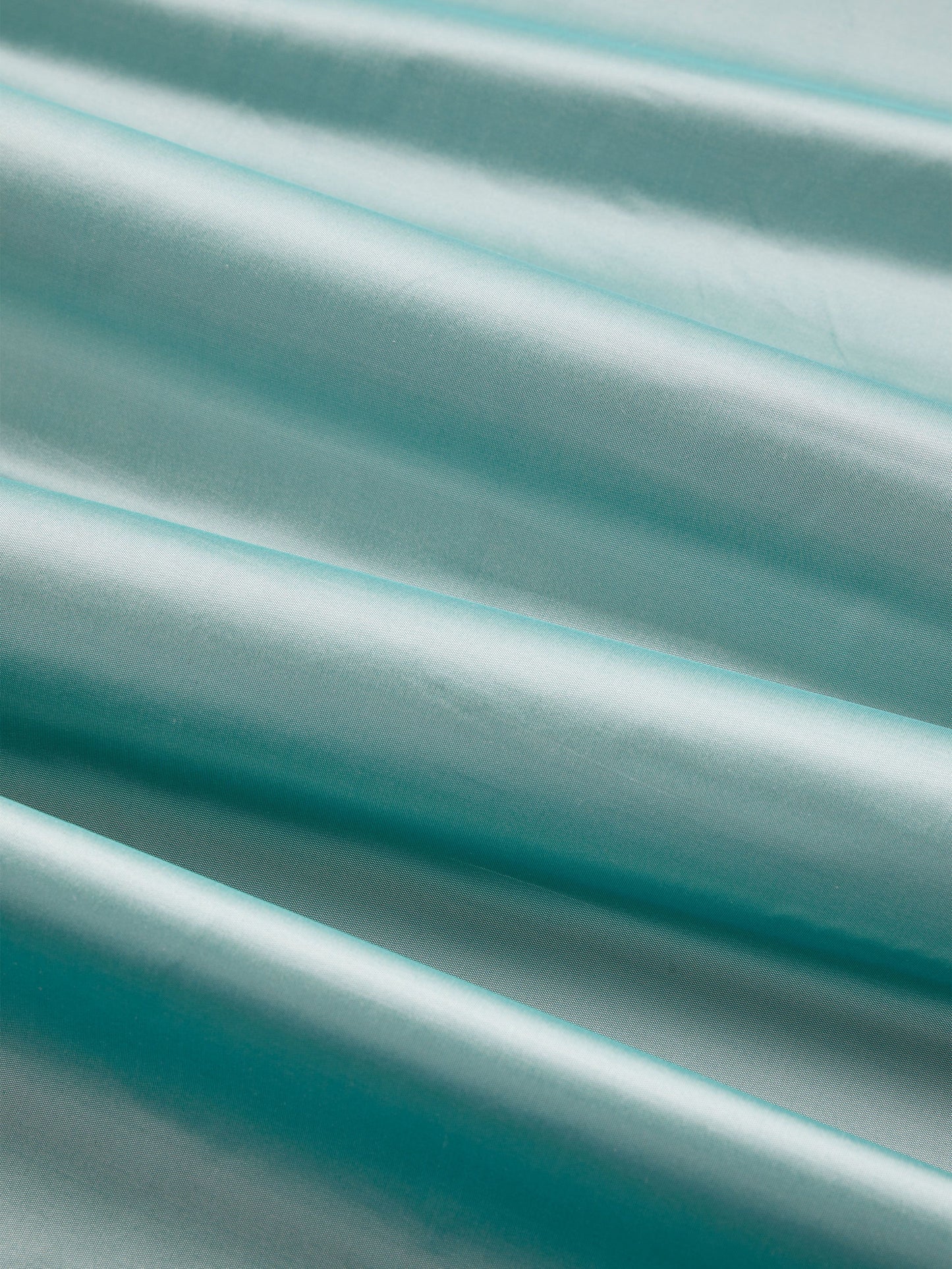 SCALAMANDRE OLYMPIA SILK TAFFETA FABRIC SPA - SC 002327250 NEW SKU # SC272500023