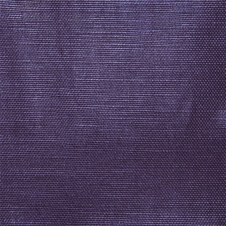 SCALAMANDRE OUTLET FABRIC GLOSS FABRIC MELANZANA - SC 002336304 NEW SKU # SC363040023