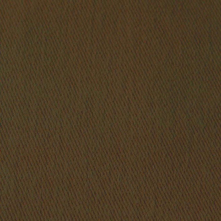 SCALAMANDRE OUTLET FABRIC ESKIMO FABRIC MARRONE - SC 002536385 NEW SKU # SC363850025