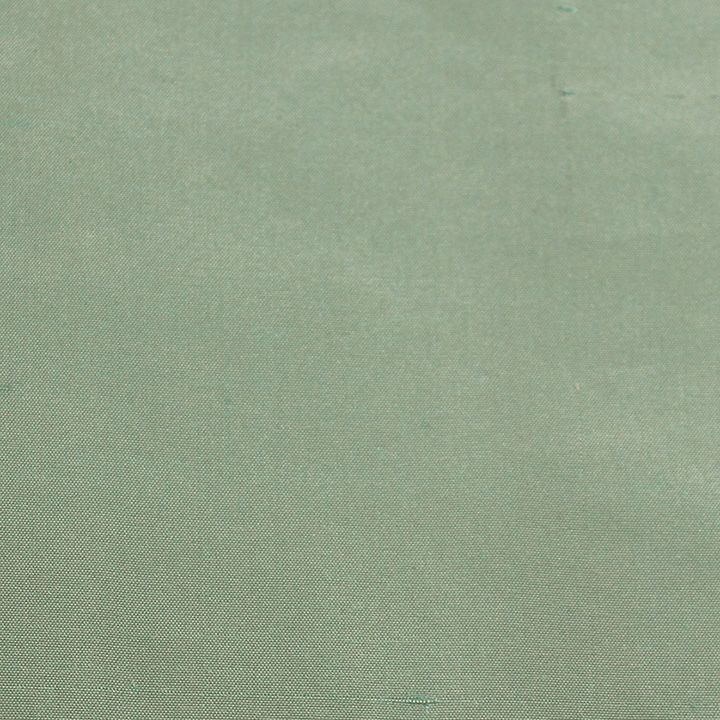 SCALAMANDRE DYNASTY TAFFETA FABRIC POOL - SC 002636383 NEW SKU # SC363830026