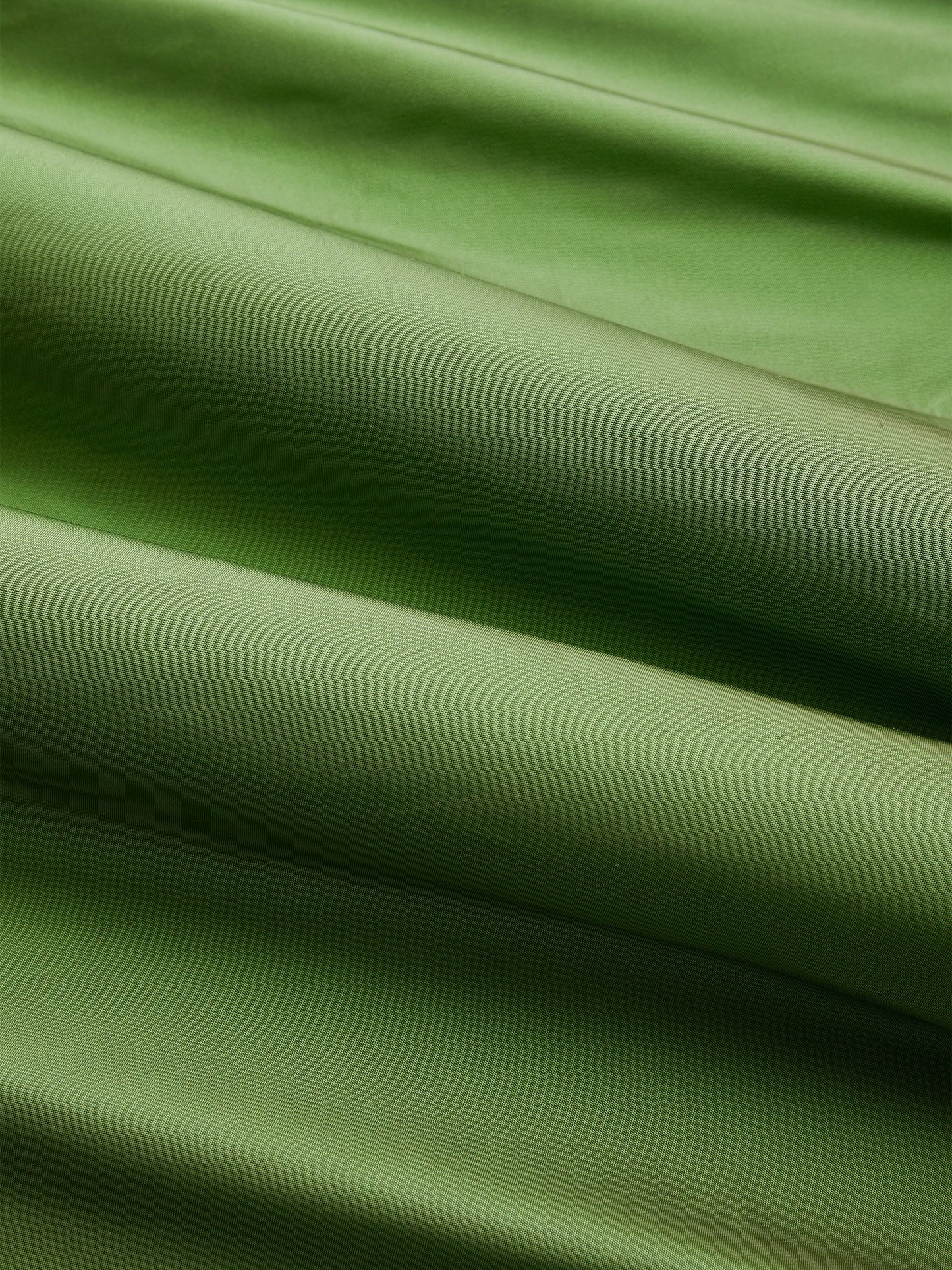 SCALAMANDRE OLYMPIA SILK TAFFETA FABRIC VINE - SC 002727250 NEW SKU # SC272500027