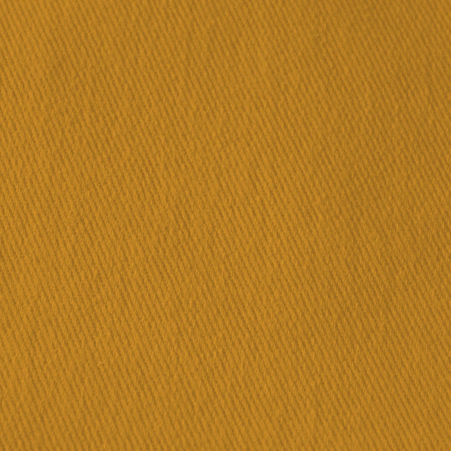 SCALAMANDRE OUTLET FABRIC ESKIMO FABRIC GIALLO OCRA - SC 002836385 NEW SKU # SC363850028