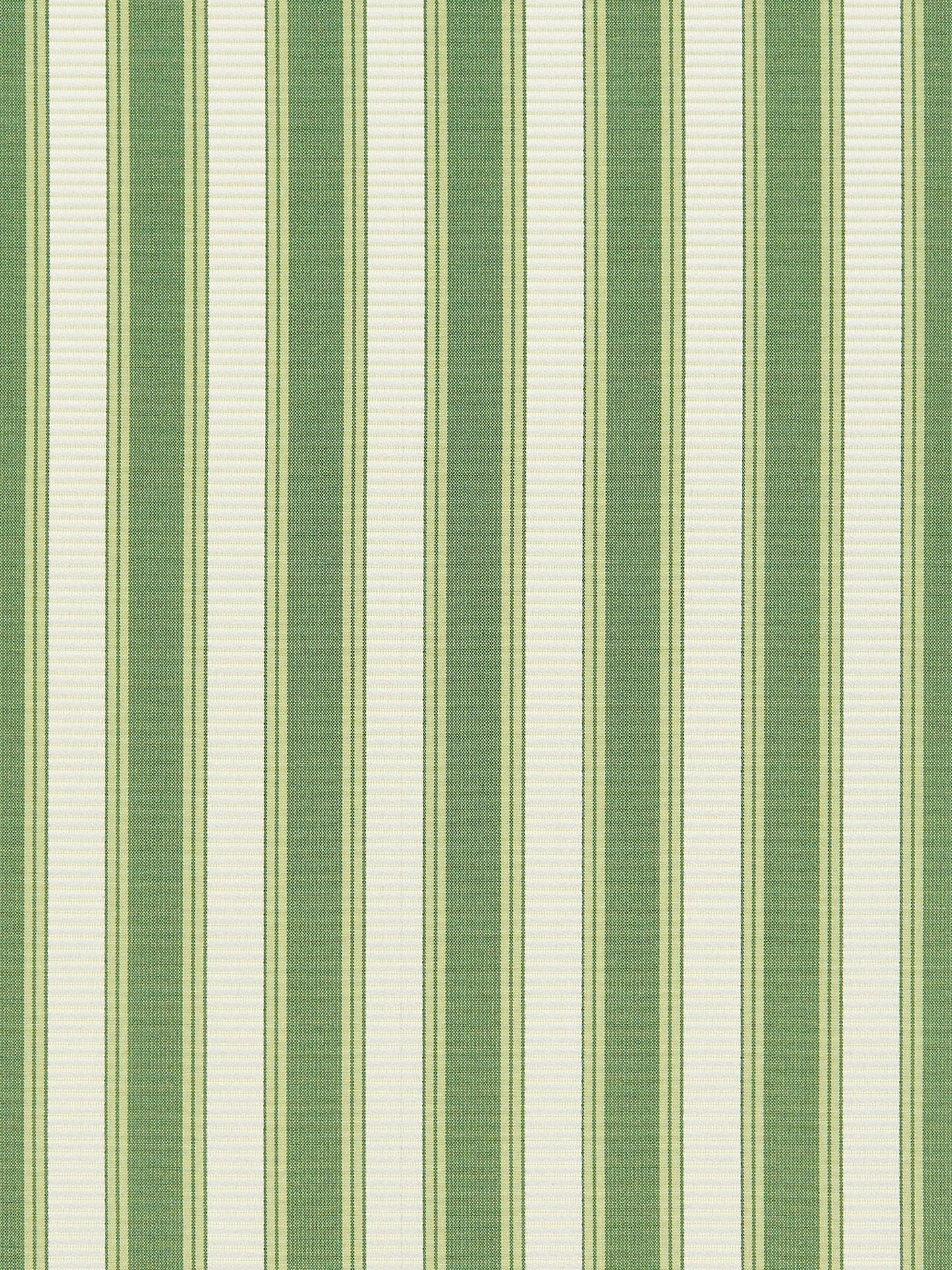 SCALAMANDRE SHIRRED STRIPE FABRIC BONSAI - SC 0030121M NEW SKU # SC121M0030
