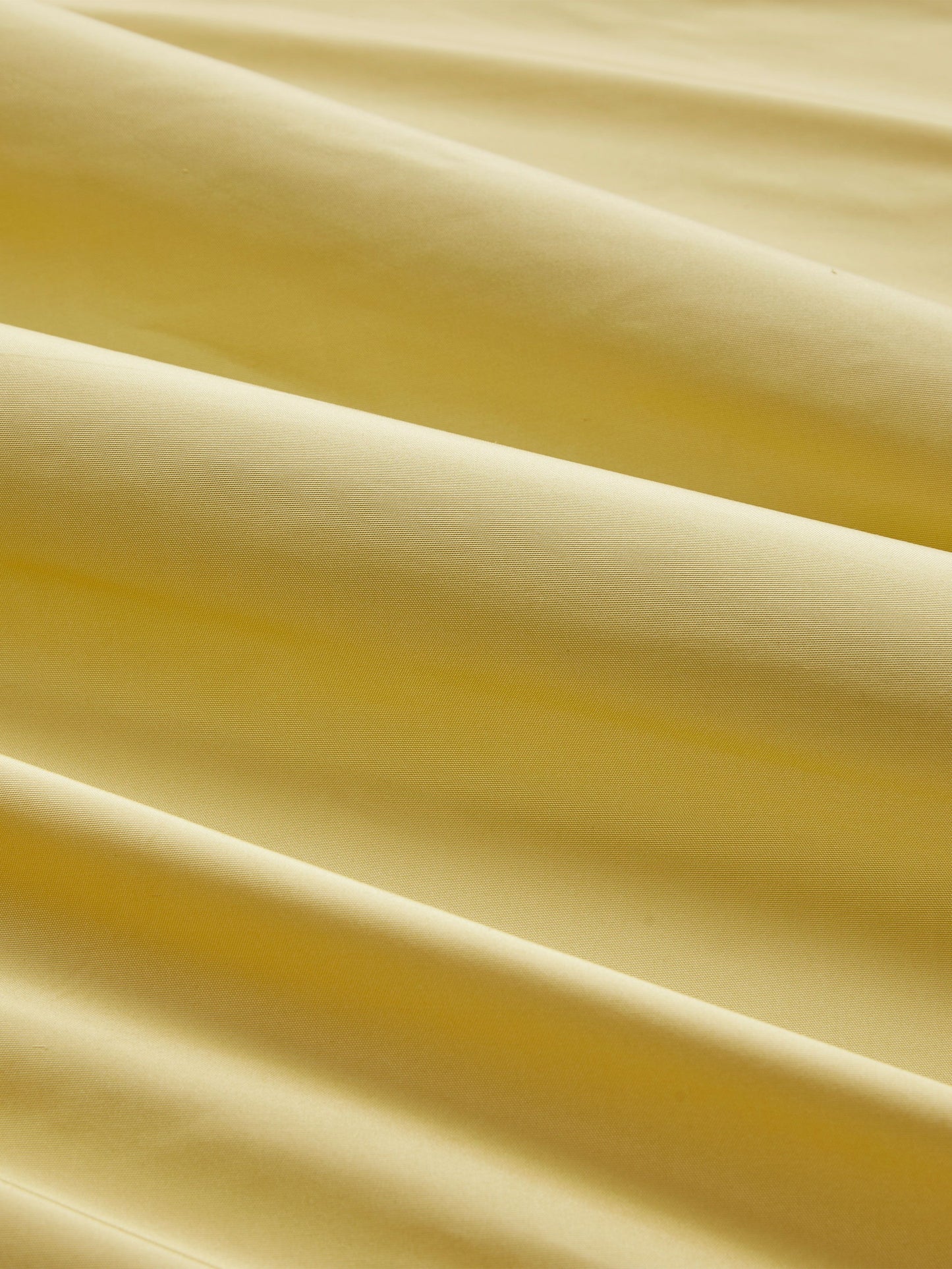 SCALAMANDRE OLYMPIA SILK TAFFETA FABRIC DAFFODIL - SC 003127250 NEW SKU # SC272500031