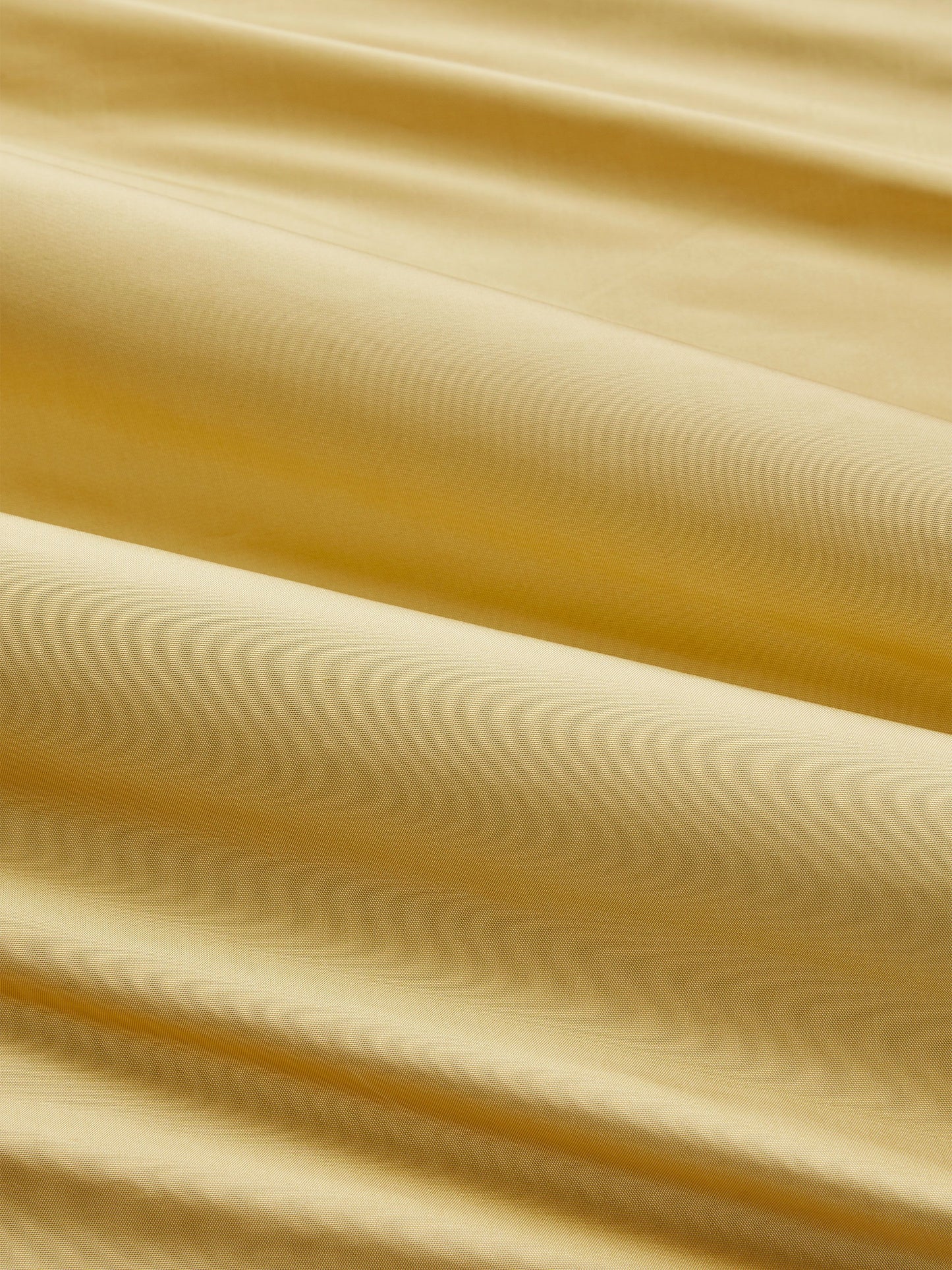 SCALAMANDRE OLYMPIA SILK TAFFETA FABRIC GOLD DUST - SC 003227250 NEW SKU # SC272500032