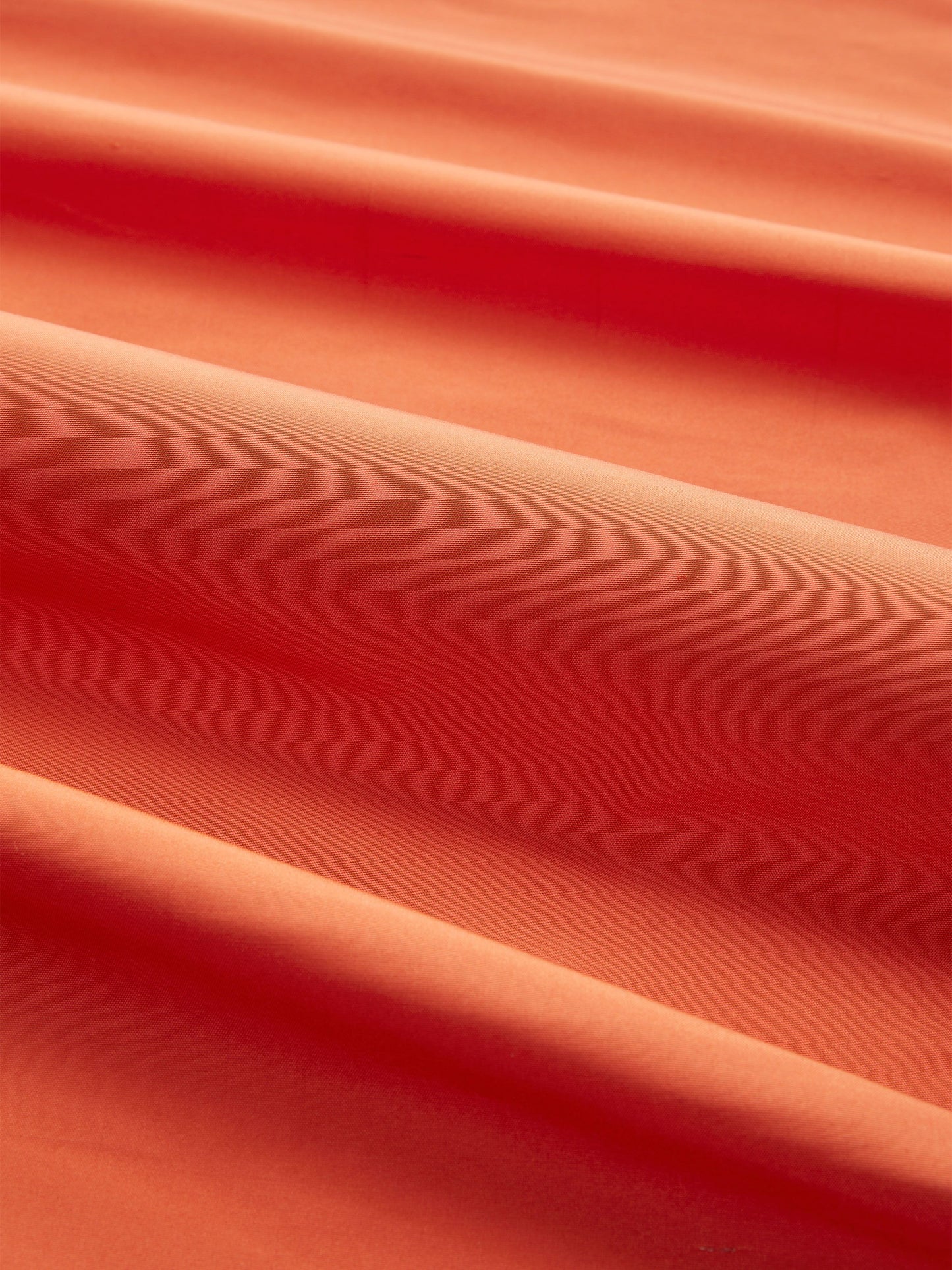 SCALAMANDRE OLYMPIA SILK TAFFETA FABRIC TIGER LILY - SC 003527250 NEW SKU # SC272500035