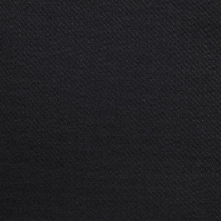 SCALAMANDRE OUTLET FABRIC RASONE FABRIC BLU NOTTE - SC 003736295 NEW SKU # SC362950037