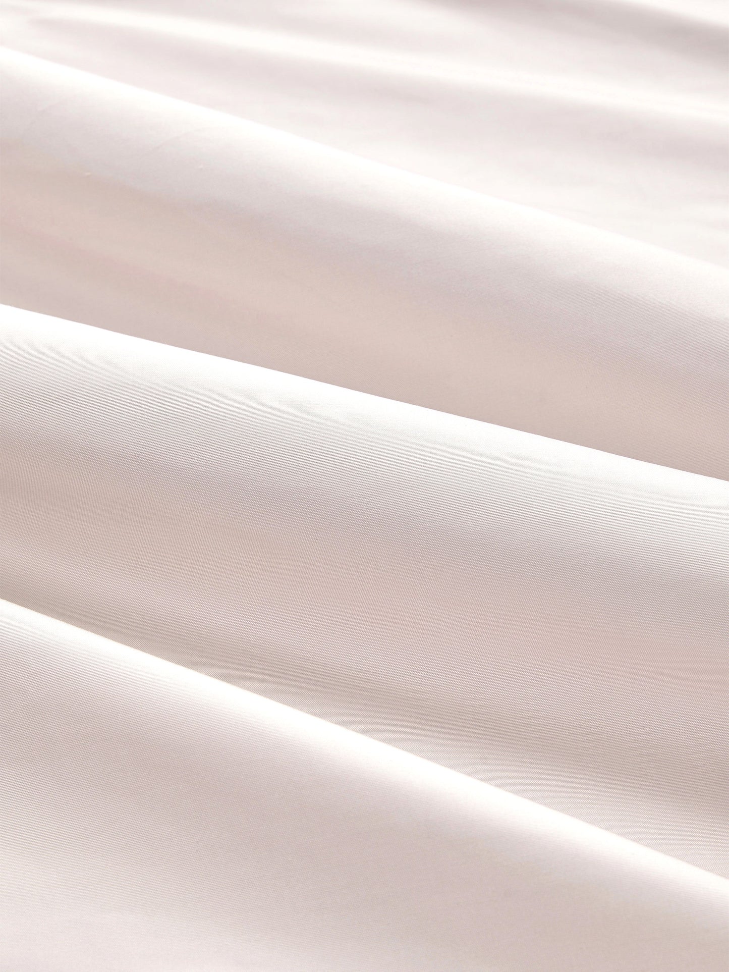 SCALAMANDRE OLYMPIA SILK TAFFETA FABRIC BLUSH - SC 003827250 NEW SKU # SC272500038