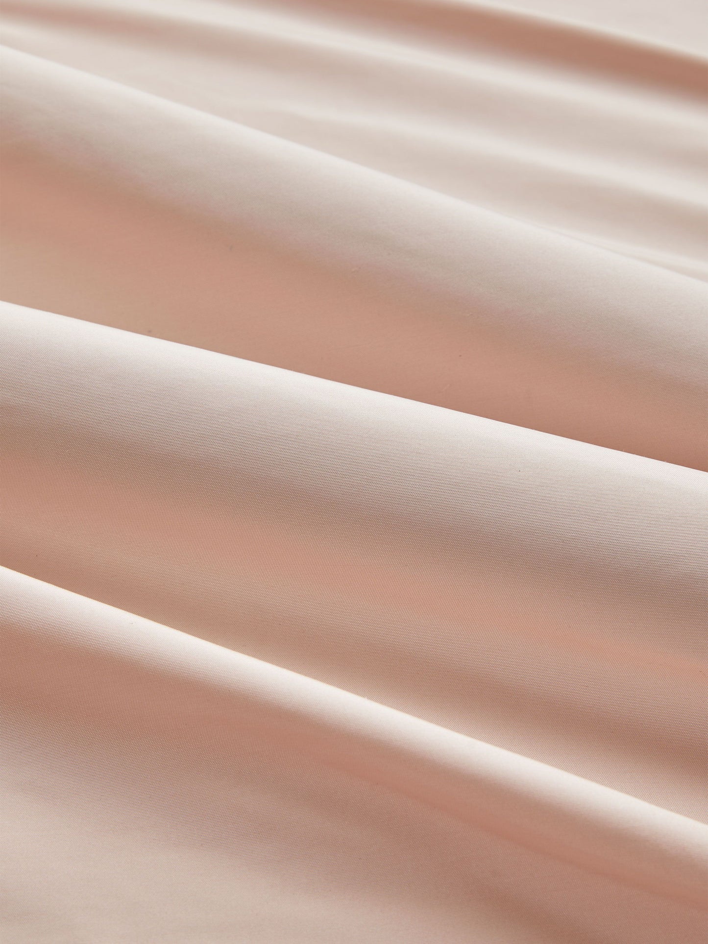 SCALAMANDRE OLYMPIA SILK TAFFETA FABRIC BALLET - SC 003927250 NEW SKU # SC272500039