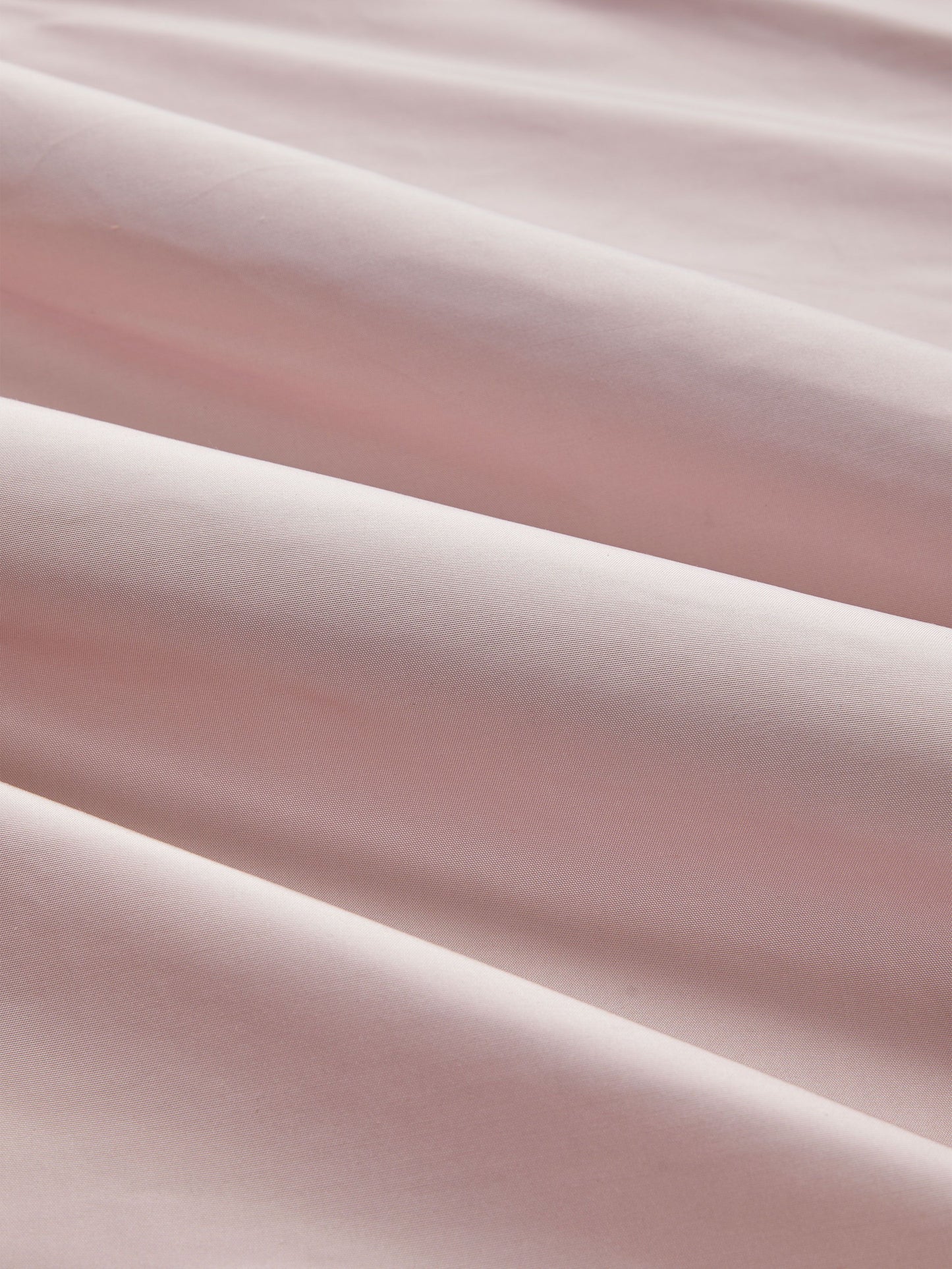 SCALAMANDRE OLYMPIA SILK TAFFETA FABRIC BALLGOWN - SC 004027250 NEW SKU # SC272500040