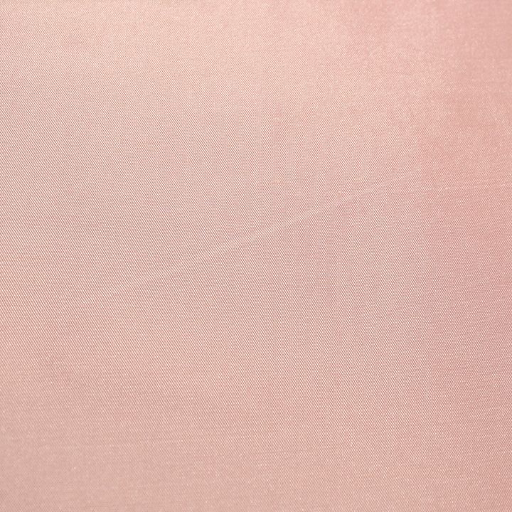 SCALAMANDRE DYNASTY TAFFETA FABRIC TICKLED PINK - SC 004136383 NEW SKU # SC363830041