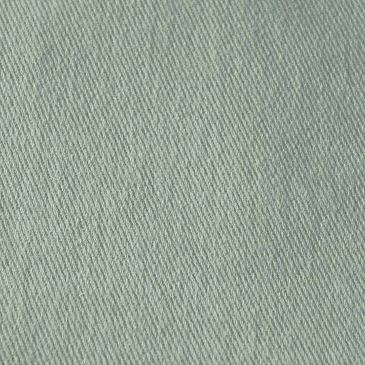 SCALAMANDRE OUTLET FABRIC ESKIMO FABRIC VERDE ACQUA SCURO - SC 004136385 NEW SKU # SC363850041