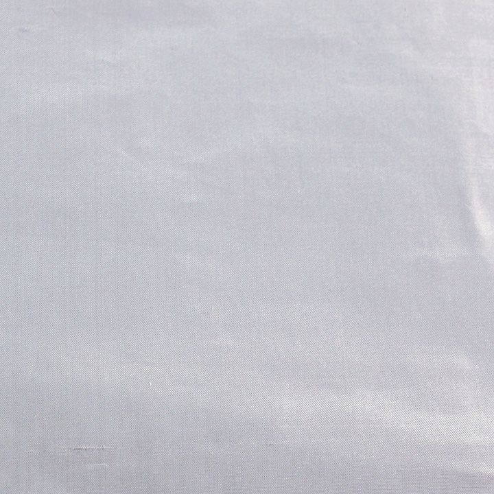 SCALAMANDRE DYNASTY TAFFETA FABRIC IRIS - SC 004436383 NEW SKU # SC363830044