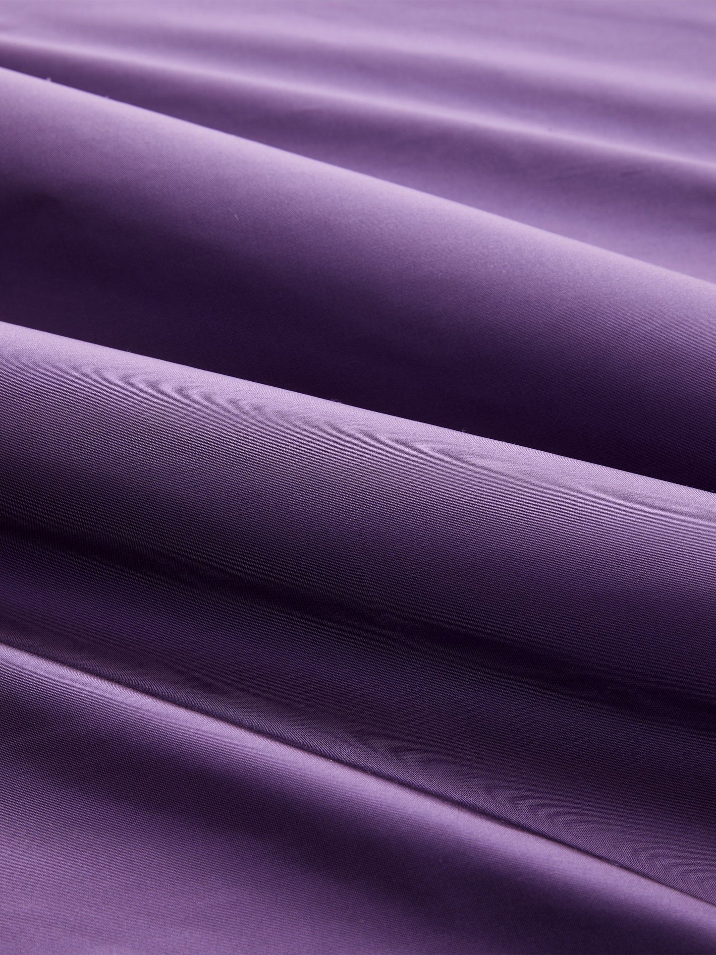 SCALAMANDRE OLYMPIA SILK TAFFETA FABRIC ORCHID - SC 004627250 NEW SKU # SC272500046