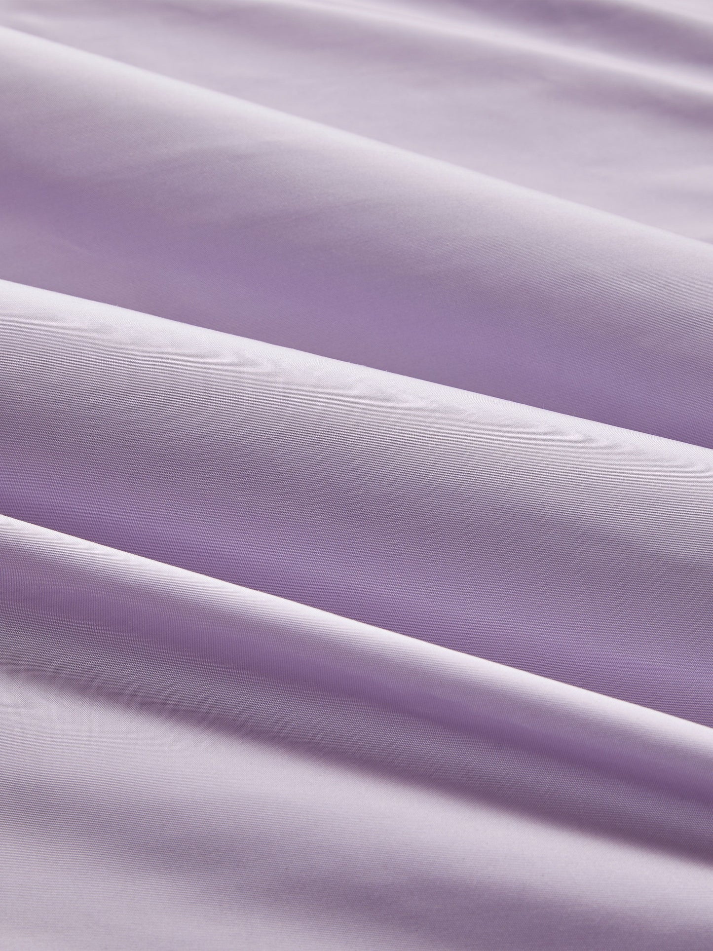 SCALAMANDRE OLYMPIA SILK TAFFETA FABRIC LILAC - SC 004727250 NEW SKU # SC272500047