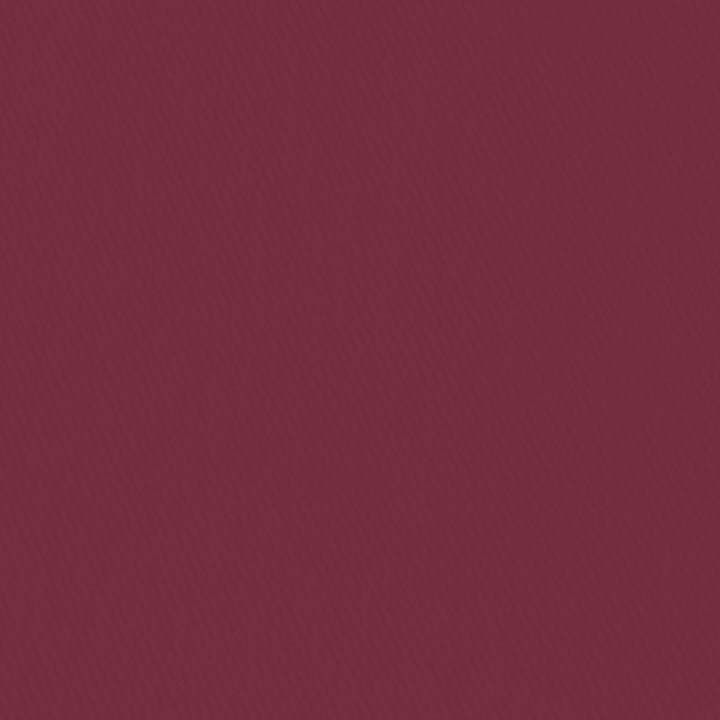 SCALAMANDRE OUTLET FABRIC ESKIMO FABRIC VINACCIA - SC 005336385 NEW SKU # SC363850053