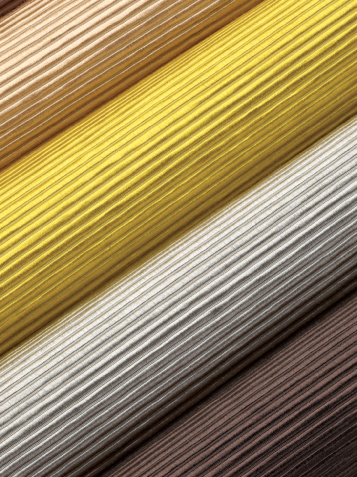 SCALAMANDRE STODDARD FABRIC BITTER CHOCOLATE - SC 002836205M NEW SKU # SC36205M0028