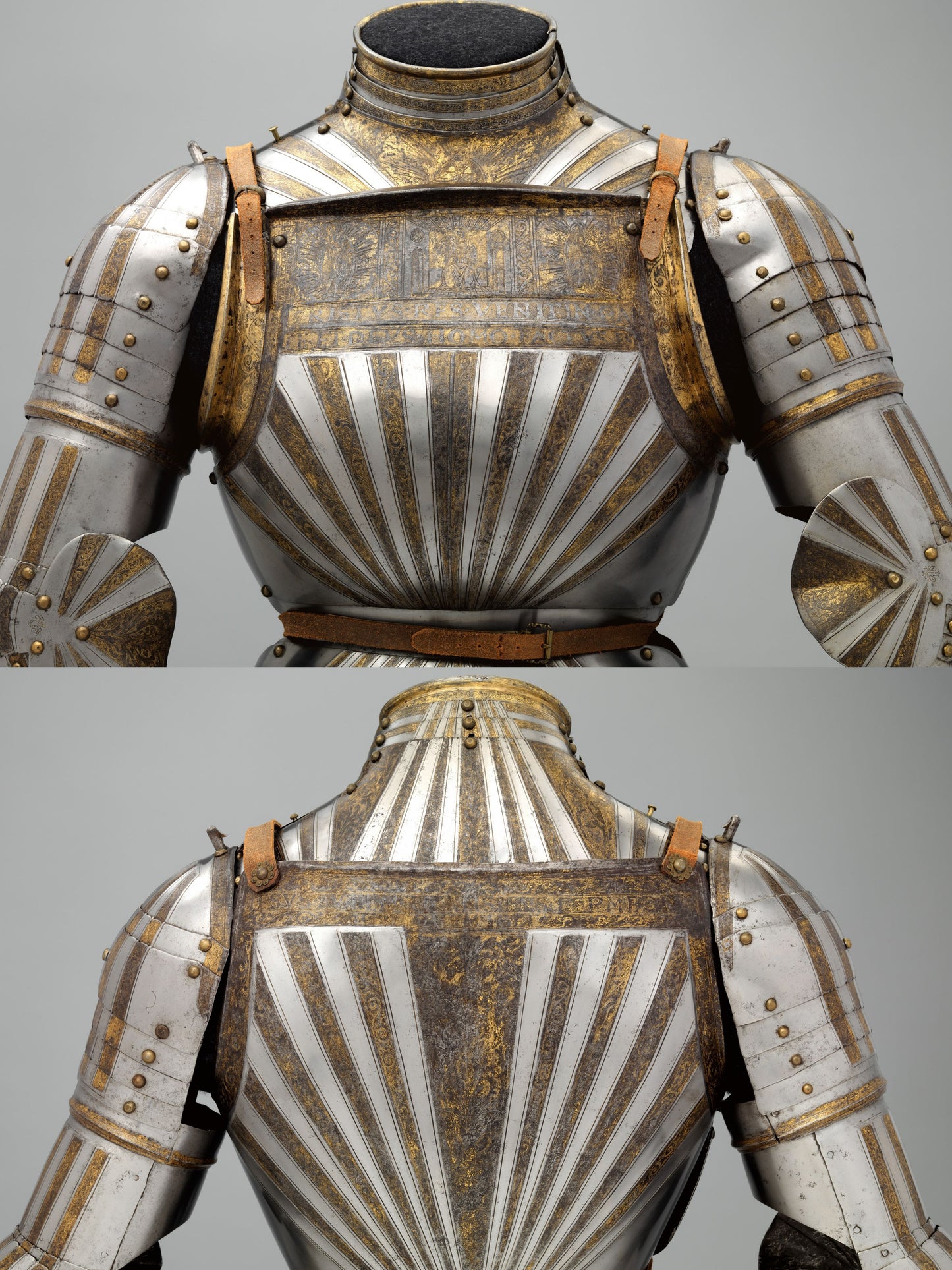 SCALAMANDRE MILAN DIAMOND GRASSCLOTH DIAMOND , OGEE
GEOMETRIC PEWTER - SC 0003WP88556 NEW SKU # SCWP885560003