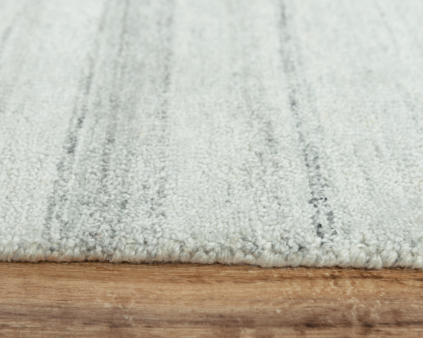 Seasand transitional rug, 8' x 10', D04SEA10600377696