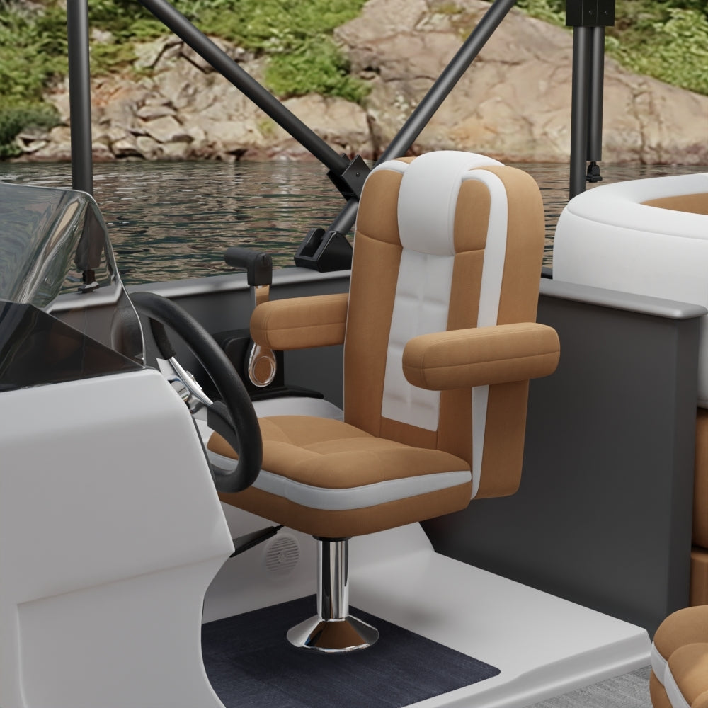 NICHOLASJOHN INC NJ-BREZ Beige Solid Fabric - NJ25-2888