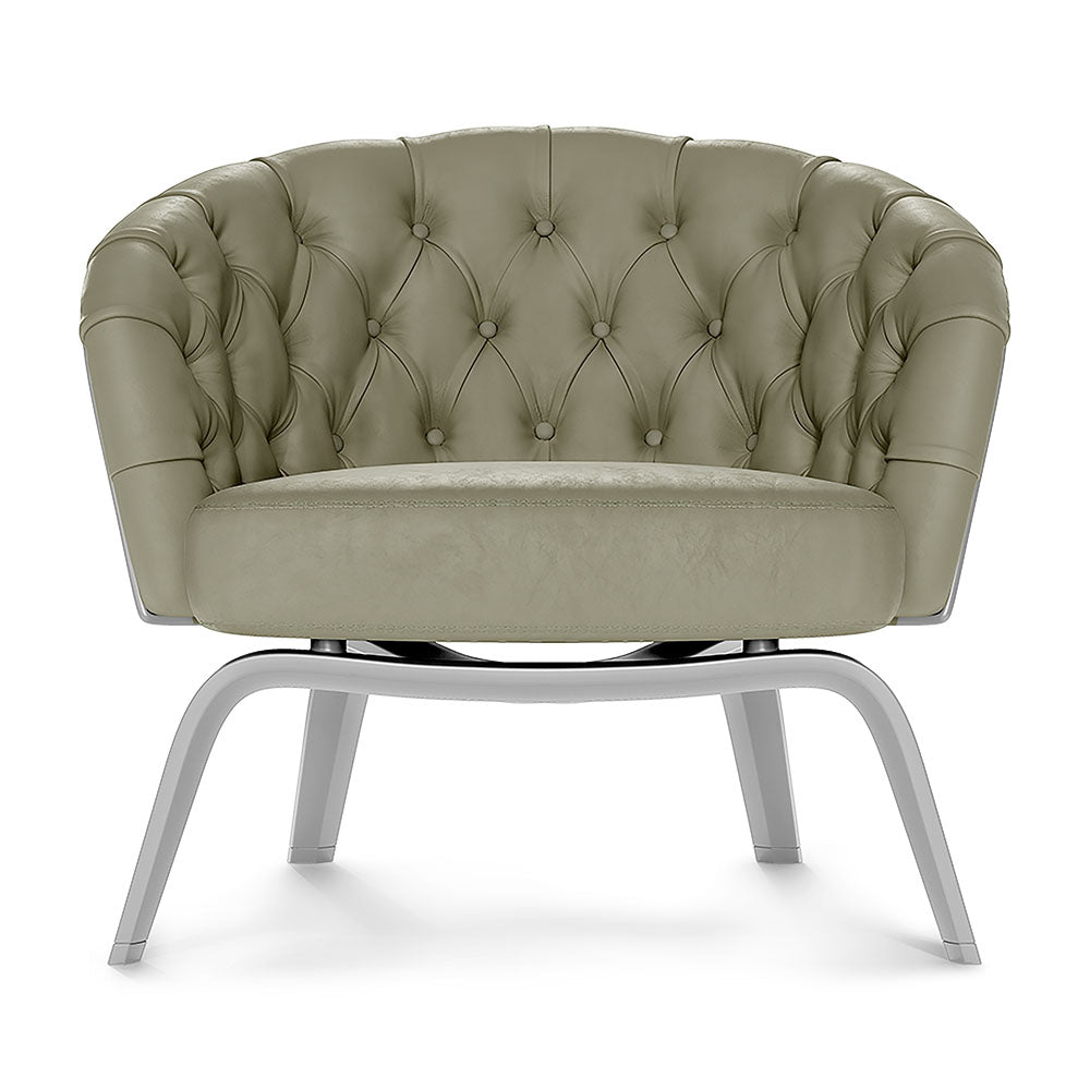 NICHOLASJOHN INC NJ-DURHAM Moss Solid Fabric - NJ25-2900