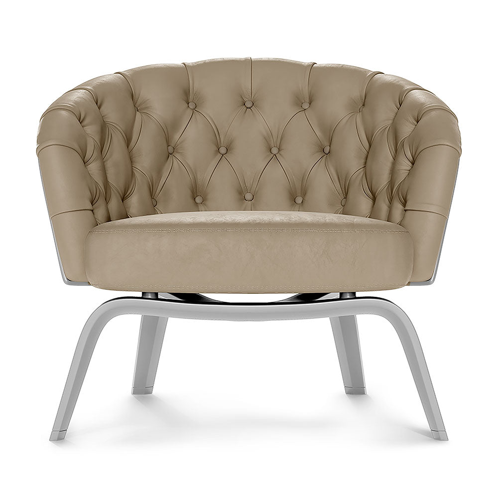 NICHOLASJOHN INC NJ-DURHAM Bone Solid Fabric - NJ25-2922