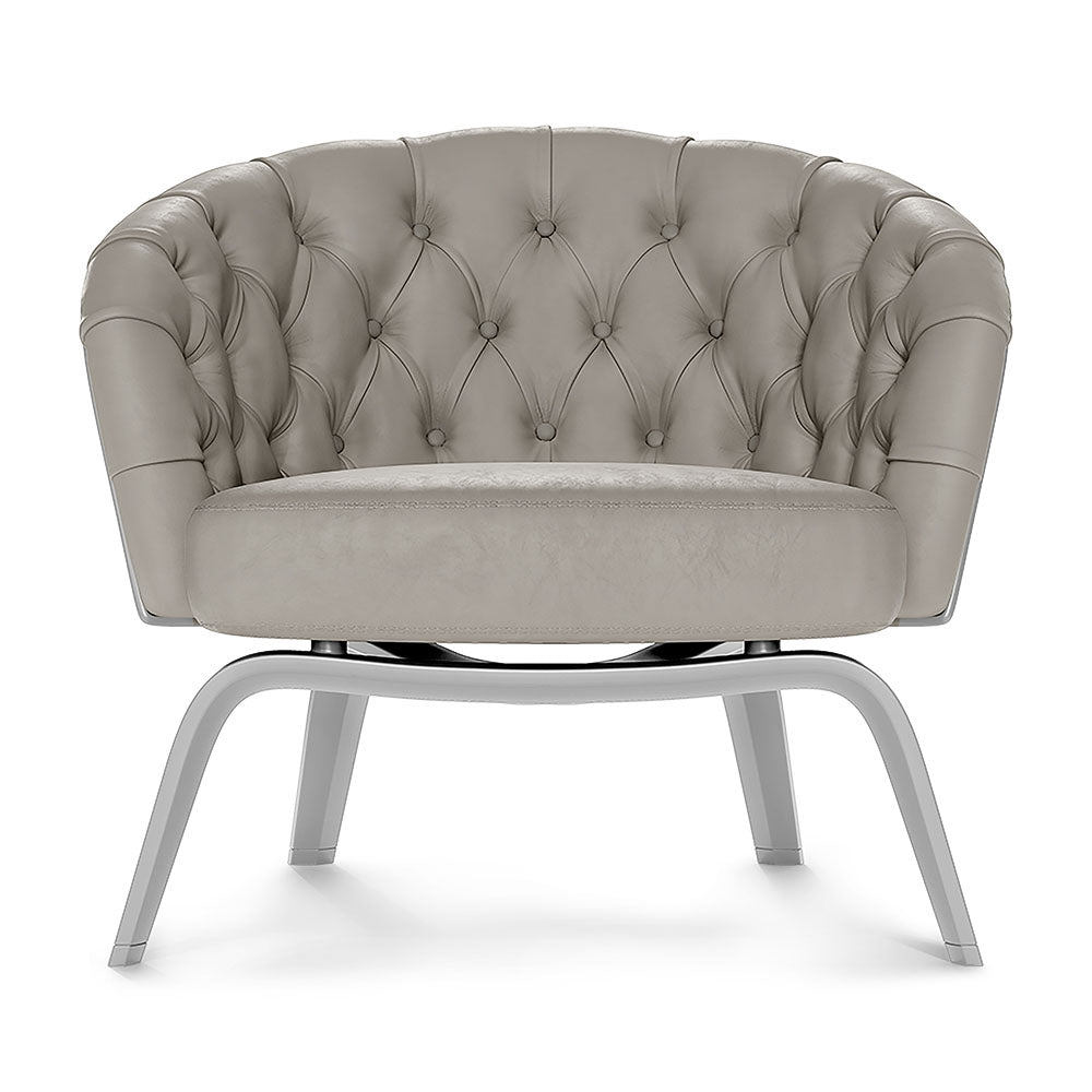 NICHOLASJOHN INC NJ-DURHAM Seagull Solid Fabric - NJ25-2932