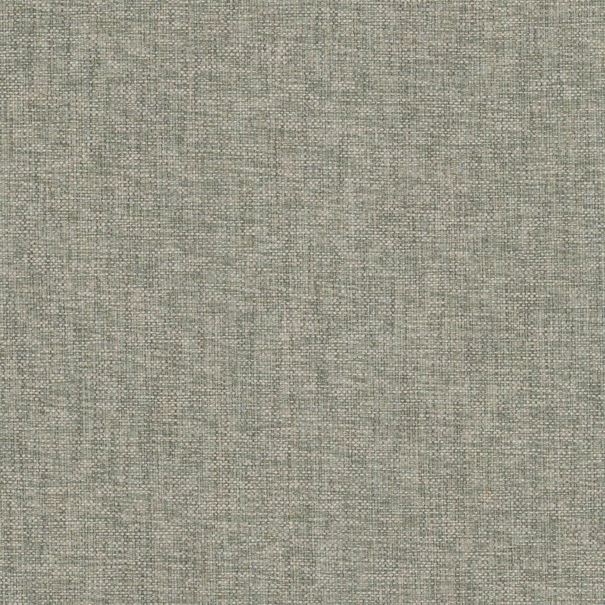 STOUT TEXTILES UPHOLSTERY,WOVENS TRADITIONAL, SOLID SEAFOAM,SEAMIST - SECU-3