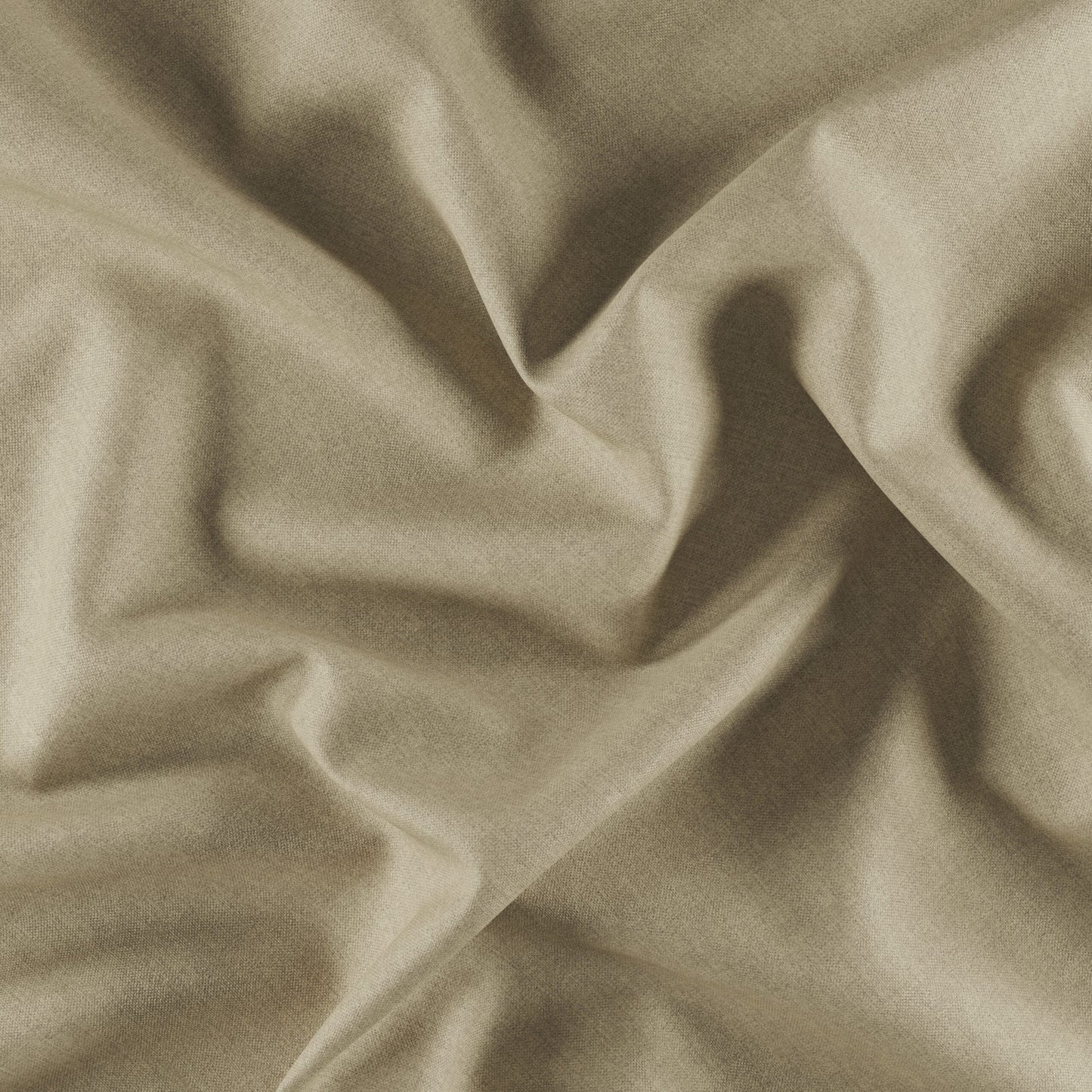 JF Fabrics JF Everyday, FibreGuard SEDONA 11 Fabric Traditional,Transitional,Contemporary,Plain Yellow,Gold Texture,Linen Texture - 8158911 J8681