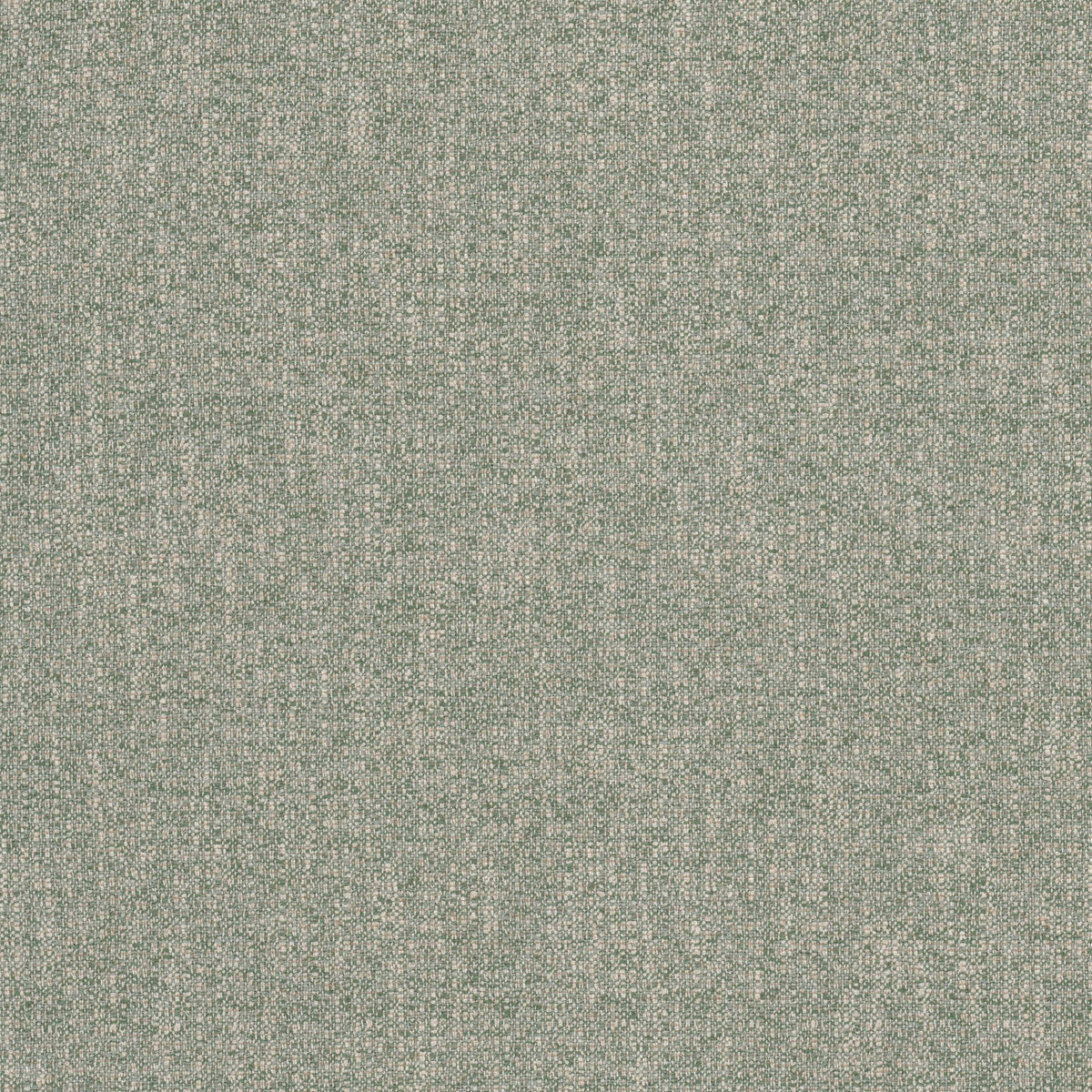 STOUT TEXTILES UPHOLSTERY,WOVENS TRADITIONAL, TEXTURE BASIL - SELF-2