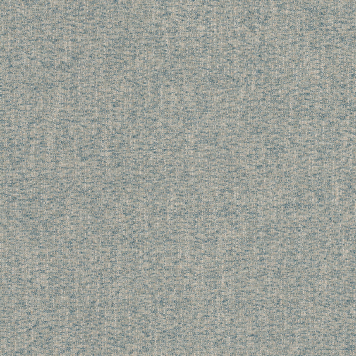 STOUT TEXTILES UPHOLSTERY,WOVENS TRADITIONAL, TEXTURE LAGOON - SELF-3