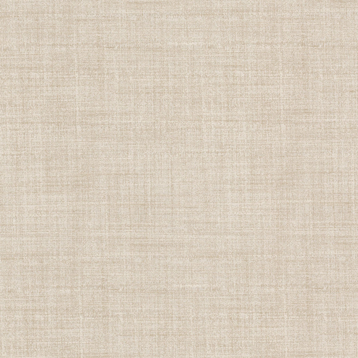 STOUT TEXTILES DRAPERY,TEXTURE TRANSITIONAL,, TEXTURE CHAMPAGNE - SELL-2