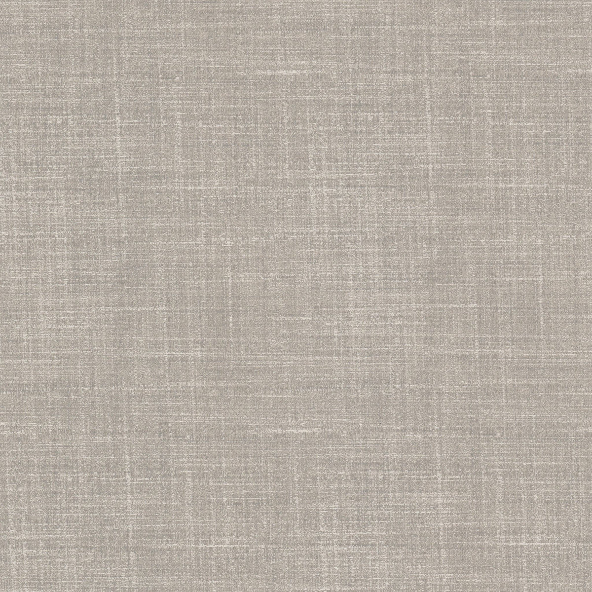 STOUT TEXTILES DRAPERY,TEXTURE TRANSITIONAL,, TEXTURE TAUPE - SELL-3