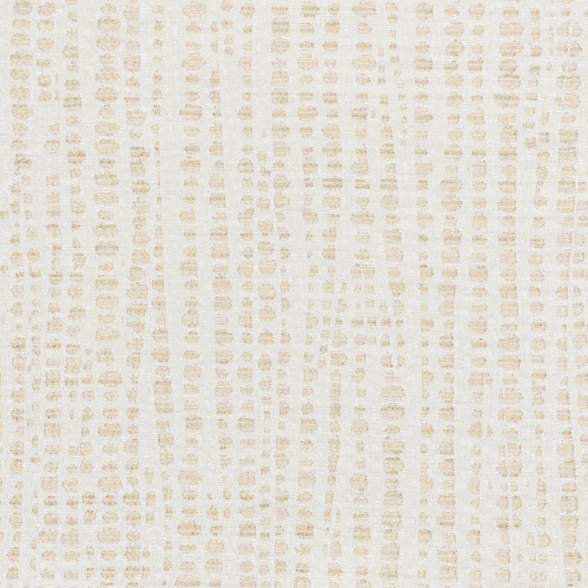 STOUT TEXTILES DRAPERY,WOVEN TRANSITIONAL,, GEOMETRIC BISCUIT - SENS-1