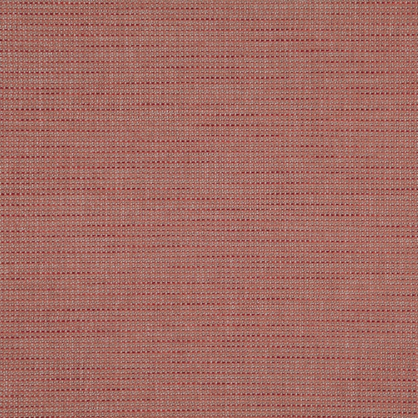 JF Fabrics fibre-guard SENTENCE 42 Fabric Traditional,Transitional,Contemporary,Plain Pink Chenille,Texture - 7635242 J8321