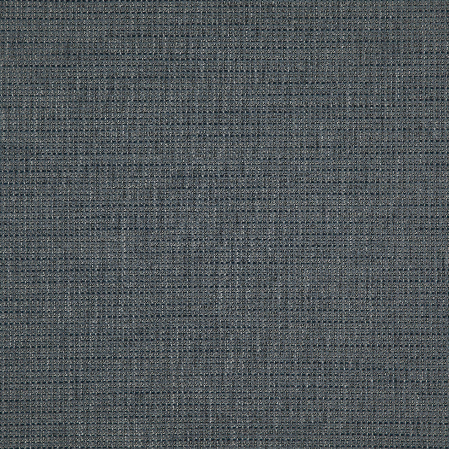 JF Fabrics fibre-guard SENTENCE 69 Fabric Traditional,Transitional,Contemporary,Plain Blue Chenille,Texture - 7635269 J8321