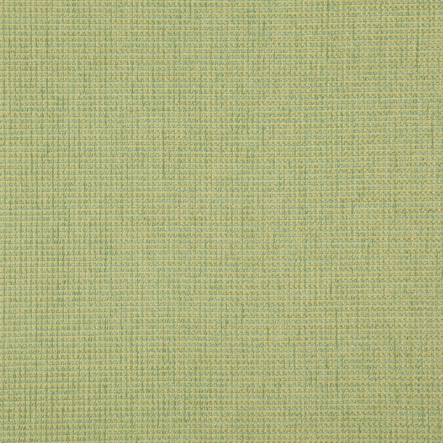 JF Fabrics fibre-guard SENTENCE 73 Fabric Traditional,Transitional,Contemporary,Plain Green Chenille,Texture - 7635273 J8321