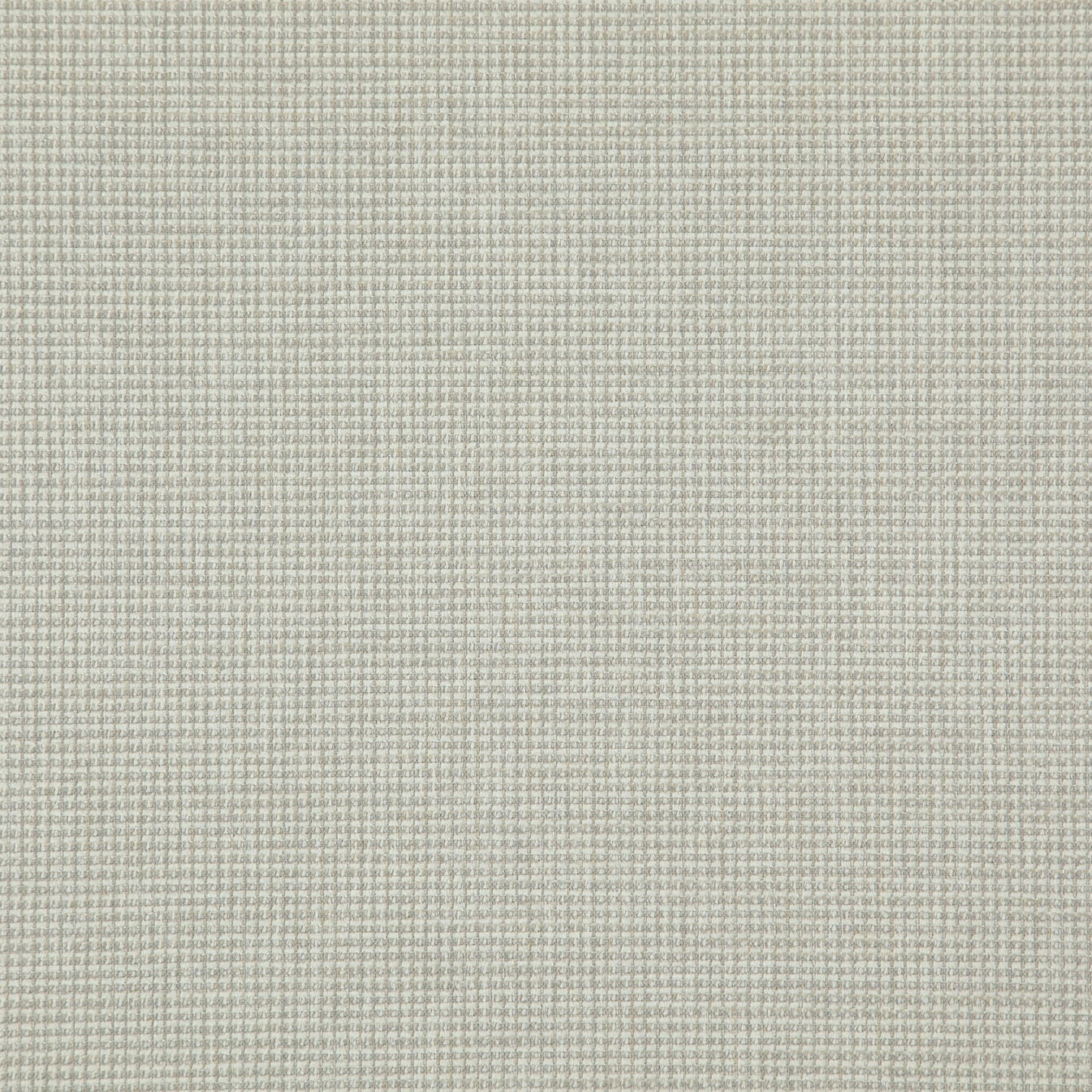 Plain grey/silver chenille fabric texture with a soft, plush pile.