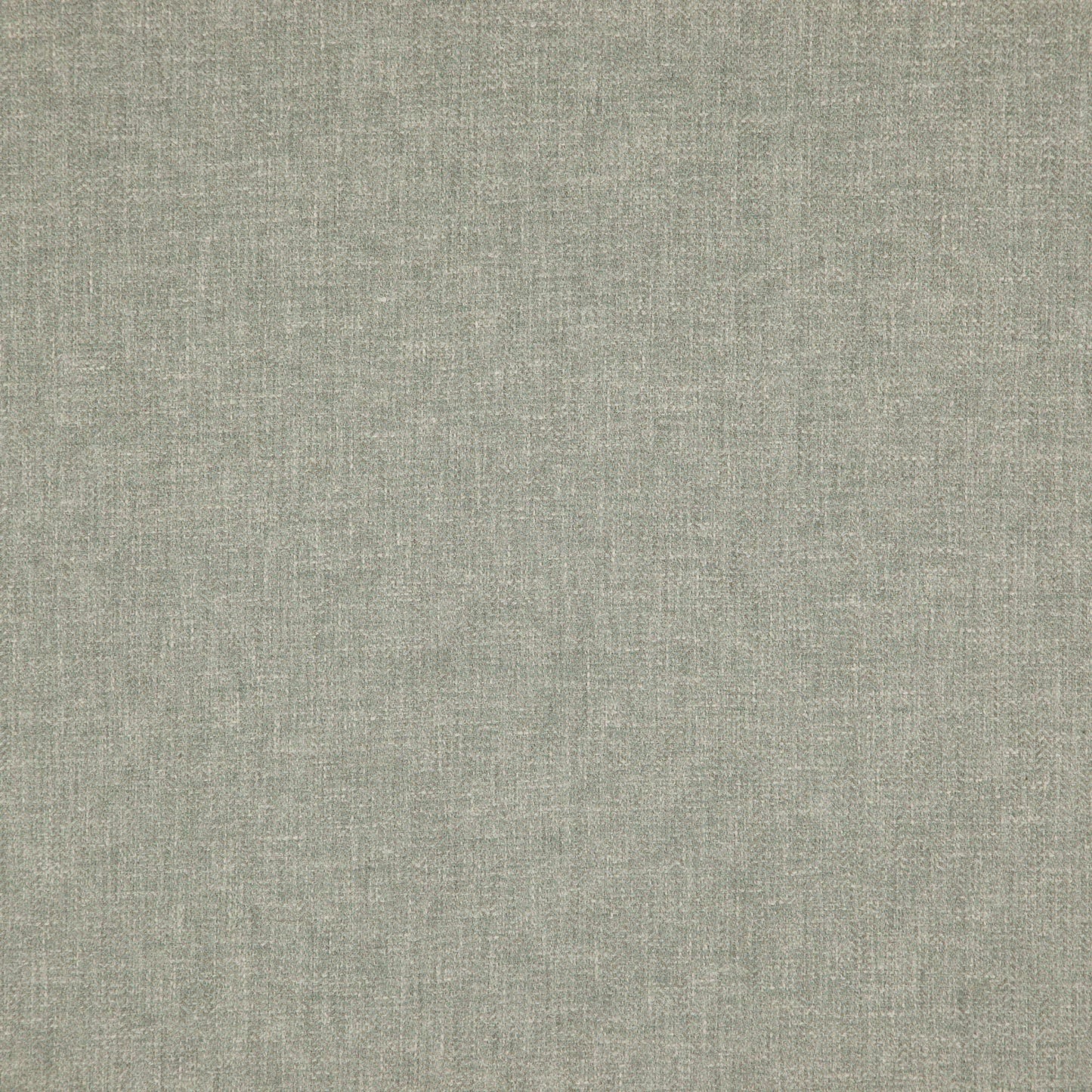 JF Fabrics SERAPHINA 62 Fabric Traditional,Transitional,Contemporary Blue Jacquard,Texture - 5971062 J7551