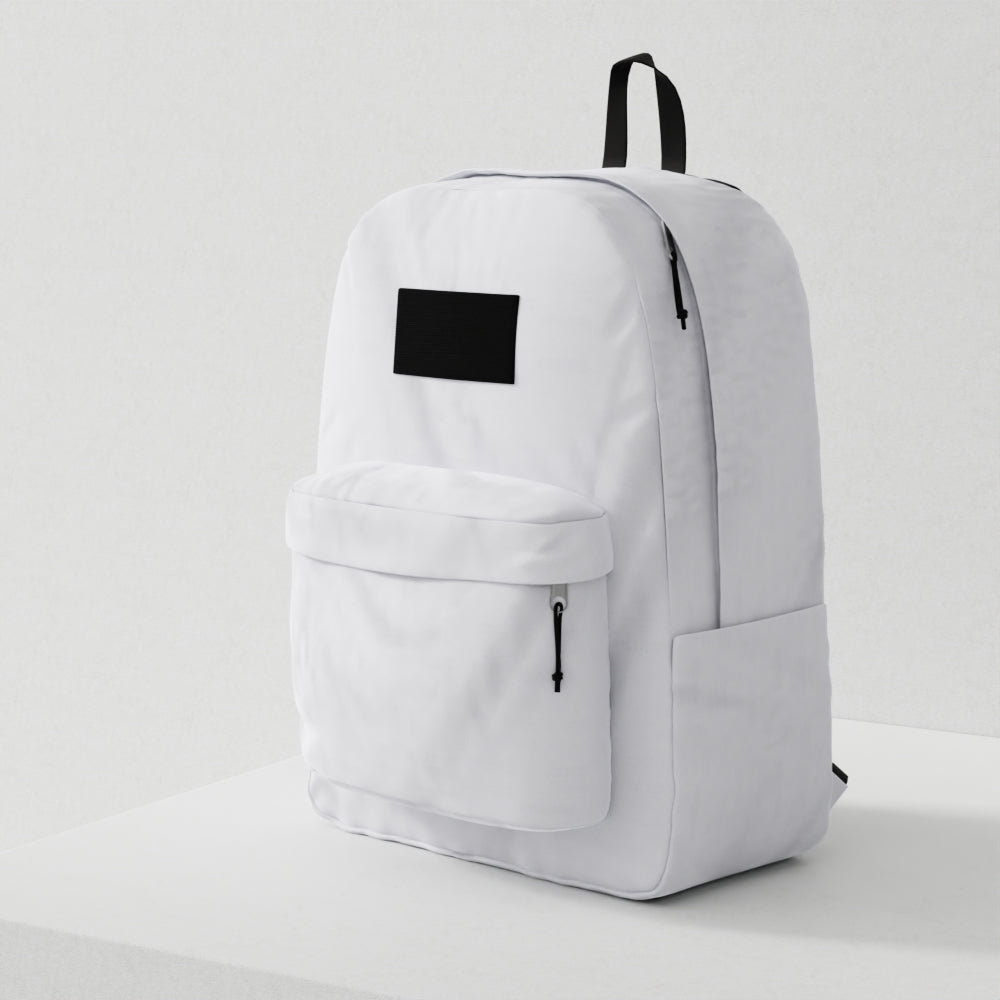 NICHOLASJOHN INC NJ-CERG White Solid Fabric - NJ25-2976