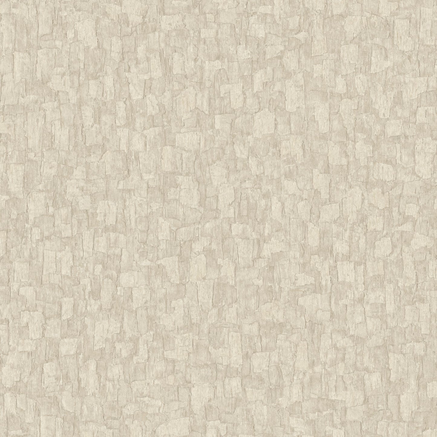 GALERIE WALLCOVERINGS Surfaces Wood, plain Beige - SF1001