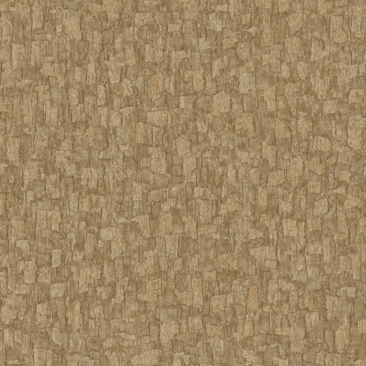 GALERIE WALLCOVERINGS Surfaces Wood, plain Brown - SF1027