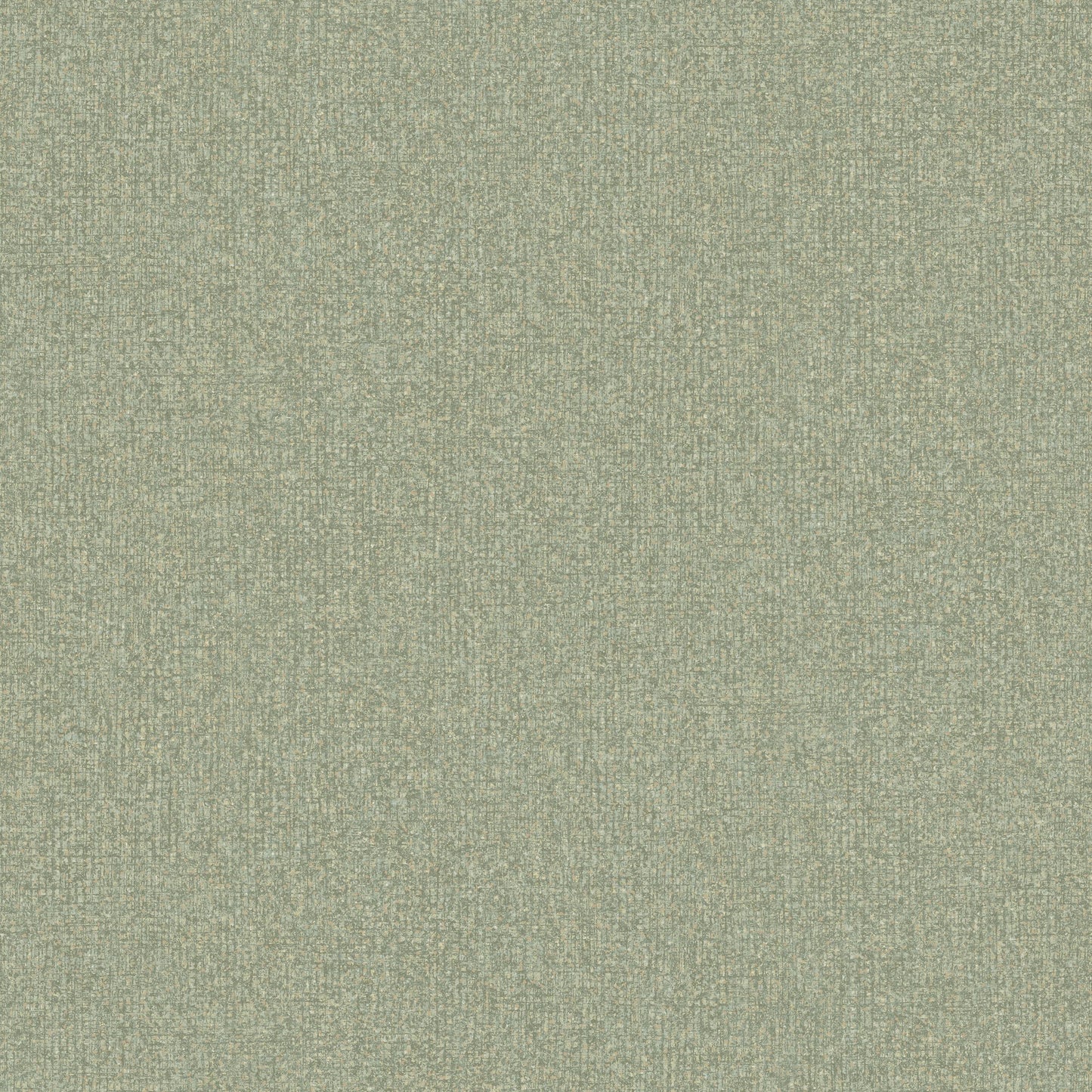 GALERIE WALLCOVERINGS Surfaces Stone, plain Green - SF1108