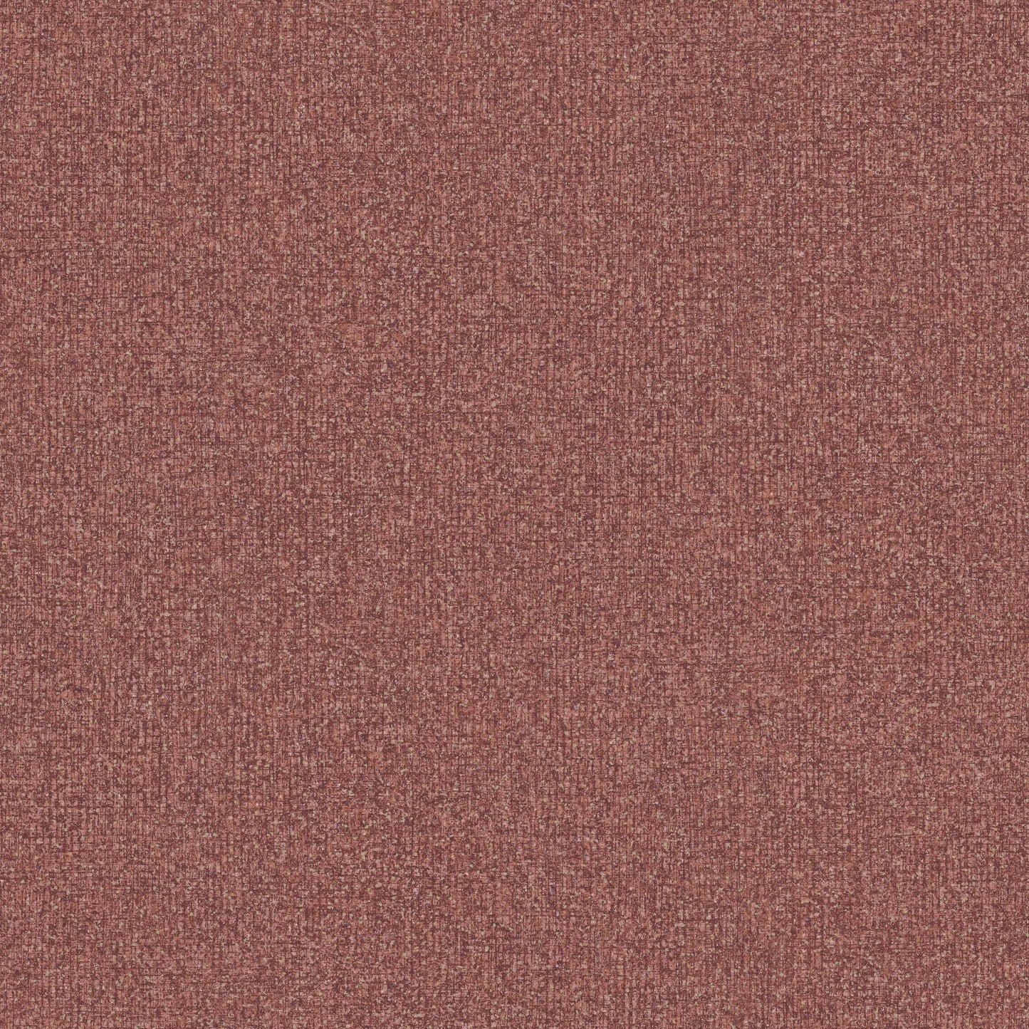 GALERIE WALLCOVERINGS Surfaces Stone, plain Red - SF1111