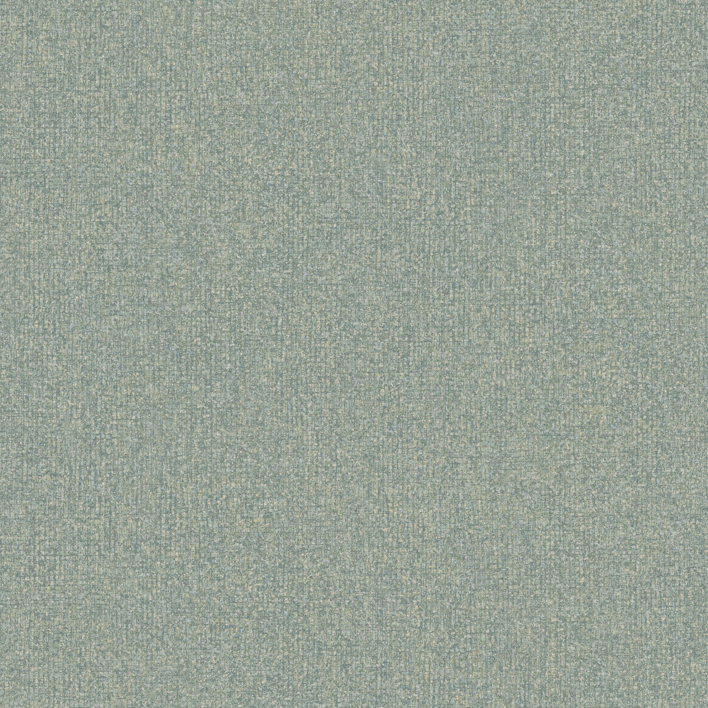 GALERIE WALLCOVERINGS Surfaces Stone, plain Blue - SF1112